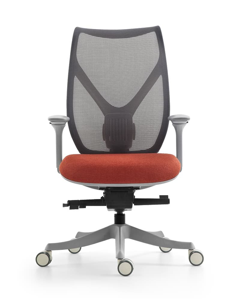 北琛（深圳）家具有限公司